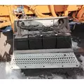 Peterbilt 357 Battery Box thumbnail 2