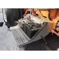 Peterbilt 357 Battery Box thumbnail 3