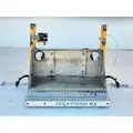 Peterbilt 357 Battery Box thumbnail 4