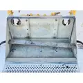 Peterbilt 357 Battery Box thumbnail 6