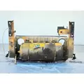 Peterbilt 357 Battery Box thumbnail 7