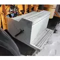 Peterbilt 357 Battery Box thumbnail 1