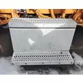 Peterbilt 357 Battery Box thumbnail 2