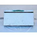 Peterbilt 357 Battery Box thumbnail 4