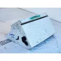 Peterbilt 357 Battery Box thumbnail 5