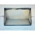 Peterbilt 357 Battery Box thumbnail 6