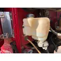 Peterbilt 357 Body, Misc. Parts thumbnail 2