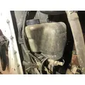 Peterbilt 357 Body, Misc. Parts thumbnail 2