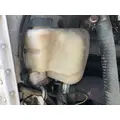 Peterbilt 357 Body, Misc. Parts thumbnail 2
