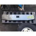 USED Bumper Assembly, Front PETERBILT 357 for sale thumbnail