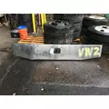USED Bumper Assembly, Front PETERBILT 357 for sale thumbnail