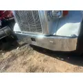  Bumper Assembly, Front Peterbilt 357 for sale thumbnail