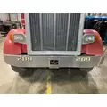 Peterbilt 357 Bumper Assembly, Front thumbnail 5