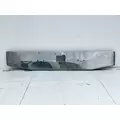 Peterbilt 357 Bumper Assembly, Front thumbnail 1