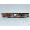 Peterbilt 357 Bumper Assembly, Front thumbnail 2