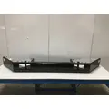 NEW Bumper Assembly, Front Peterbilt 357 for sale thumbnail