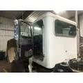 Peterbilt 357 Cab Assembly thumbnail 3
