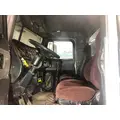 Peterbilt 357 Cab Assembly thumbnail 4