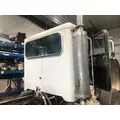 Peterbilt 357 Cab Assembly thumbnail 5