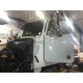 Peterbilt 357 Cab Assembly thumbnail 6