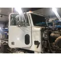 Peterbilt 357 Cab Assembly thumbnail 7