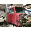 Peterbilt 357 Cab Assembly thumbnail 2