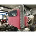 Peterbilt 357 Cab Assembly thumbnail 3