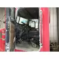 Peterbilt 357 Cab Assembly thumbnail 5