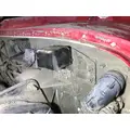 Peterbilt 357 Cab Assembly thumbnail 2