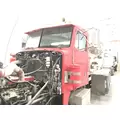 Peterbilt 357 Cab Assembly thumbnail 1