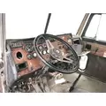 Peterbilt 357 Cab Assembly thumbnail 10