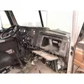 Peterbilt 357 Cab Assembly thumbnail 14