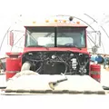 Peterbilt 357 Cab Assembly thumbnail 2