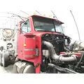 Peterbilt 357 Cab Assembly thumbnail 3