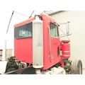 Peterbilt 357 Cab Assembly thumbnail 5