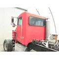 Peterbilt 357 Cab Assembly thumbnail 7