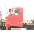 Peterbilt 357 Cab Assembly thumbnail 8