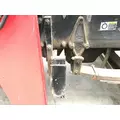 Peterbilt 357 Cab Assembly thumbnail 2