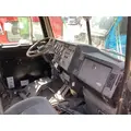 Peterbilt 357 Cab Assembly thumbnail 11
