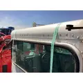 Peterbilt 357 Cab Assembly thumbnail 12
