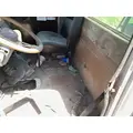 Peterbilt 357 Cab Assembly thumbnail 8