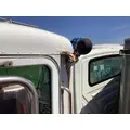 Peterbilt 357 Cab Assembly thumbnail 10