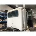 Peterbilt 357 Cab Assembly thumbnail 4