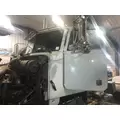 Peterbilt 357 Cab Assembly thumbnail 5