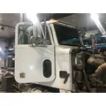 Peterbilt 357 Cab Assembly thumbnail 6