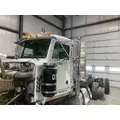 Peterbilt 357 Cab Assembly thumbnail 1