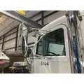 Peterbilt 357 Cab Assembly thumbnail 14