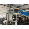 Peterbilt 357 Cab Assembly thumbnail 2