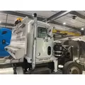 Peterbilt 357 Cab Assembly thumbnail 3