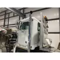 Peterbilt 357 Cab Assembly thumbnail 4